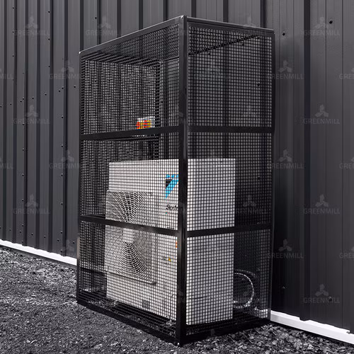 Air conditioning problems | Oxford Air