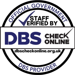 verified